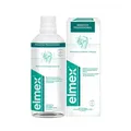 elmex Mundspülung Sensitive Professional 400 ml