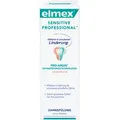 Elmex Sensitive Professional Zahnspülung 400 ml
