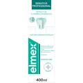 elmex SENSITIVE PROFESSIONAL Zahnspülung 400 ml