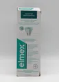 Elmex Sensitive Prof. Zahnspülung 400ml NEU