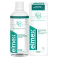 Elmex Sensitive Professional Zahnspülung · 400 ml · PZN 01316449