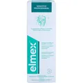 ELMEX SENSITIVE PROFESSIONAL Zahnspülung 400 ml PZN01316449