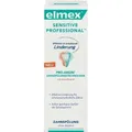 ELMEX SENSITIVE PROFESSIONAL Zahnspülung 400 ml PZN 1316449