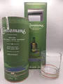 Connemara Peated Single Malt Irish Whiskey 40% Alkohol Irland OVP 0,7 Li Glas