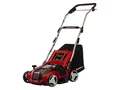 EINHELL Akku-Vertikutierer-Lüfter GE-SA 36/35 Li-Solo 3420685