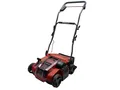 Einhell GE-SA 36/35 Li-Solo Power X-Change Bodenbelüfter BESCHÄDIGT