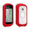 Hülle für Garmin Edge Explore 2 - GPS Fahrrad Case Bumper silikon schutzhülle