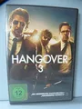Dvd : Hangover 3