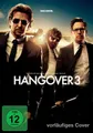Hangover 3 [DVD] [2013] gebraucht gut