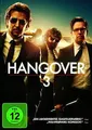 Hangover 3 von Philips, Todd | DVD | Zustand sehr gut