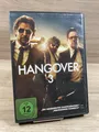 DVD • HANGOVER 3 • Bradley Cooper #K17