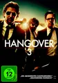 Hangover 3 (DVD)