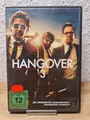 3359 Hangover 3 (DVD) sehr guter Zustand !
