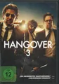 Hangover 3 (DVD)