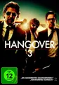 Hangover 3 (DVD)