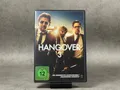 Hangover 3 - DVD