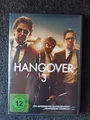 Hangover 3 (DVD) sehr guter Zustand !