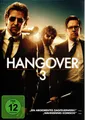 Hangover 3 | DVD | Zustand sehr gut