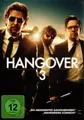 Hangover 3 (DVD) Zustand Gut