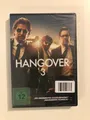 Hangover 3 | DVD | Zustand Neu