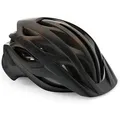 MET Mountainbikehelm M