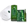 Yves Rocher - Intensives Anti-Haarausfall Ritual