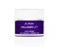 asambeauty Anti-Aging-Creme M. Asam Collagen Lift 24h Anti-Aging-Gesichtsfeuchtigkeitscreme, 1-tlg.