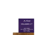 M. Asam Collagen Lift 24H Creme + Kosmetikband Weiß | Lifting-Boost