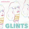 GLINTS LP※12インチアナログ盤 [Analog]