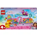 LEGO Gabbys Partyraum (10797) (10797)