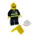 LEGO Gabbys Puppenhaus Gabbys Partyzimmer Spielzeug Geburtstagsgeschenk pädag...