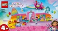 Lego Gabby's Dollhouse 10797 Gabbys Partyraum