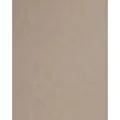 WALLFACE 19023 STONY GROUND Wandpaneel in Leder Optik Matt Beige 2600 mm x 1000 mm x 2,08 mm 2,60 m2 Beige