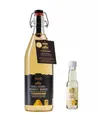 Dolomiti Alte-Williams-Christ-Birne 1,0 Liter + Prinz Probe 0,02l