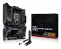 ASUS ROG CROSSHAIR X870E APEX AMD X870E Sockel AM5 ATX (90MB1KR0-M0EAY0)