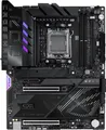 ASUS ROG Crosshair X870E Apex Mainboard ATX Socket AM5 AMD X870E Wi-Fi 7 5GbE (90MB1KR0-M0EAY0)