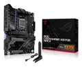 ASUS 90MB1KR0-M0AAY0 Motherboard