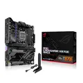 ASUS ROG CROSSHAIR X870E APEX WIFI ATX Mainboard Sockel AM5 HDMI/USB4
