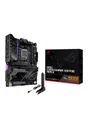 ASUS ROG CROSSHAIR X870E APEX Mainboard - AMD X870E - AMD AM5 socket - DDR5 RAM - ATX