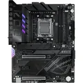 ASUS ROG CROSSHAIR X870E APEX