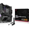 ASUS ROG CROSSHAIR X870E Apex Mainboard Sockel AM5