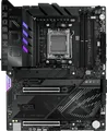 ASUS MB AMD AM5 ROG CROSSHAIR X870E APEX Sockel Ryzen Zen4 ATX DDR5 PCI-Express (90MB1KR0-M0EAY0)