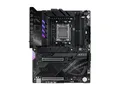 Asus Mainboard