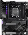 Asus 90MB1KR0-M0EAY0 Mainboard Sockel (PC) AMD AM5 Formfaktor (Details) ATX