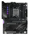 ASUS ROG CROSSHAIR X870E APEX ATX