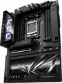 ASUS ROG Crosshair X870E APEX AM5 DDR5 PCIe 5.0 WiFi 7 ATX NEU OVP