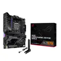 4711387890240 Motherboard ROG CROSSHAIR X870E APEX ASUS