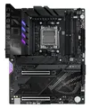 ASUS ROG CROSSHAIR X870E ATX