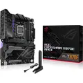 ASUS ROG CROSSHAIR X870E APEX, Mainboard, Sockel AM5
