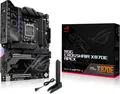 ASUS ROG CROSSHAIR X870E APEX Gaming Mainboard Sockel AMD AM5